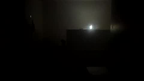 Snapshot of ttannery chatting on January 2025 01:03:01 AM alexxxander online show from January 2025 01:03:01 AM