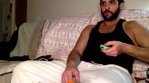 Snapshot of ttannery chatting on December 2025 07:58:02 AM alexxxander online show from December 2025 07:58:02 AM