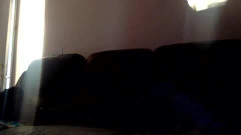 alexxxander online show from January 2026 11:09:02 PM