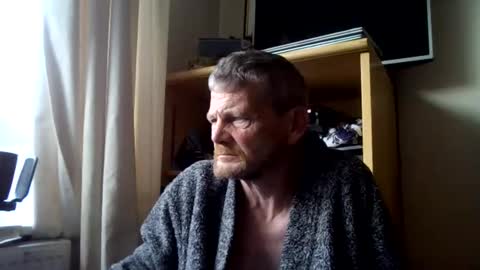 ttb2769 online show from December 2024 08:56:01 AM