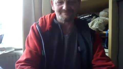 ttb2769 online show from December 2024 12:45:02 PM