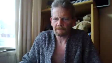 ttb2769 online show from December 2024 08:59:01 AM