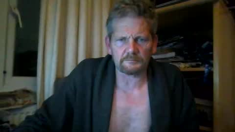 ttb2769 online show from January 2025 05:41:01 AM