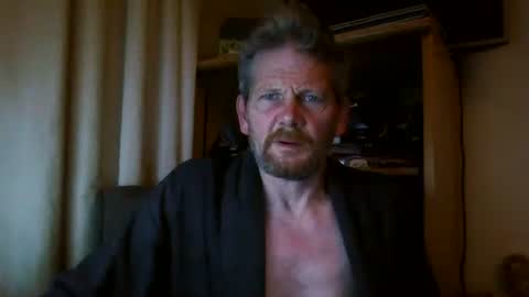 ttb2769 online show from January 2025 07:26:01 AM