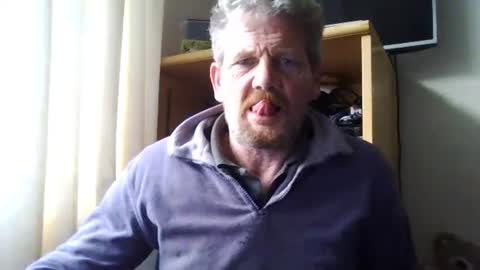 ttb2769 online show from January 2025 09:56:02 AM