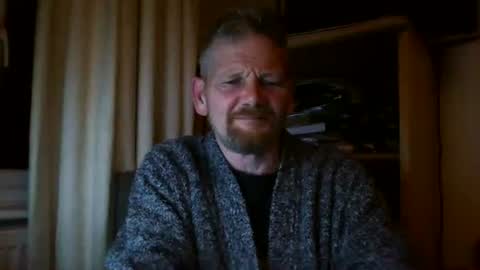 ttb2769 online show from January 2025 07:07:02 AM