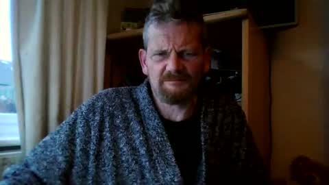 ttb2769 online show from February 2025 07:28:01 AM