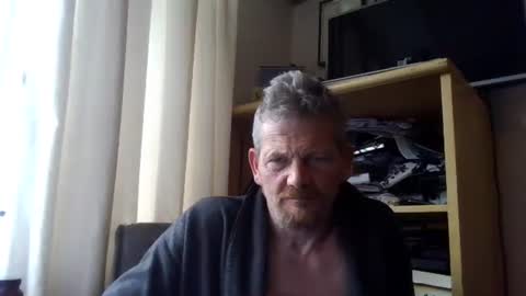 ttb2769 online show from March 2025 07:49:02 AM