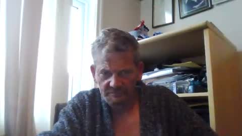 ttb2769 online show from September 2025 05:51:02 AM