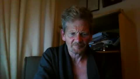 ttb2769 online show from October 2025 04:43:02 AM