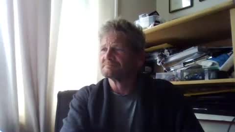 ttb2769 online show from October 2025 08:24:01 AM