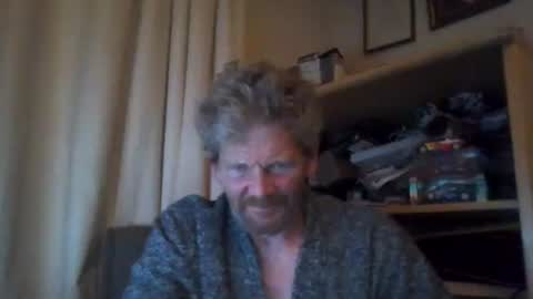 ttb2769 online show from November 2025 06:22:01 AM