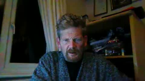 ttb2769 online show from December 2025 06:30:02 AM