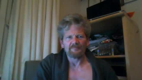 ttb2769 online show from January 2026 07:13:01 AM