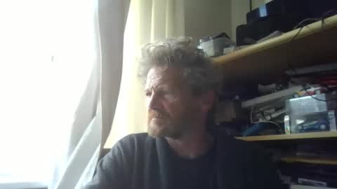 ttb2769 online show from May 2026 06:40:01 AM