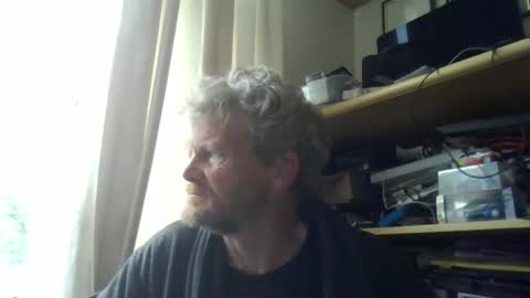 ttb2769 online show from May 2026 06:41:01 AM