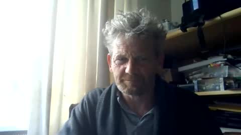 ttb2769 online show from June 2026 06:31:01 AM
