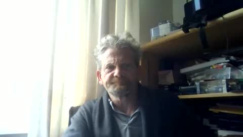 ttb2769 online show from June 2026 06:52:02 AM