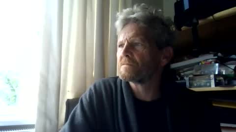 ttb2769 online show from June 2026 07:35:01 AM