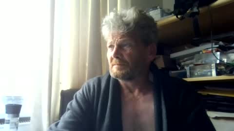 ttb2769 online show from June 2026 06:55:02 AM