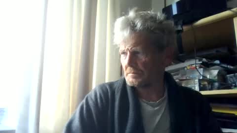 ttb2769 online show from June 2026 07:10:01 AM