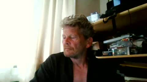 ttb2769 online show from June 2026 04:58:02 AM