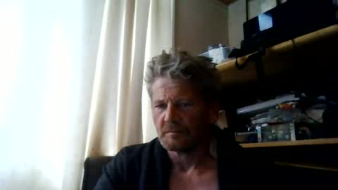 ttb2769 online show from June 2026 05:10:02 AM