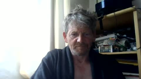 ttb2769 online show from June 2026 06:22:01 AM