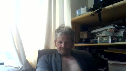 ttb2769 online show from June 2026 07:13:02 AM