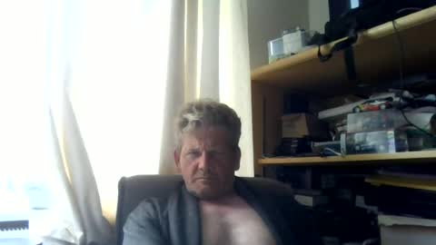 ttb2769 online show from June 2026 06:41:01 AM