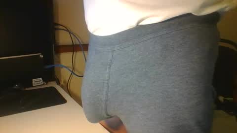 Portuga online show from January 2026 08:18:01 AM