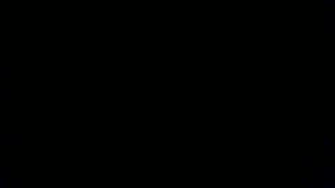 Snapshot of ttess0742 chatting on July 2026 05:00:02 AM ttess0742 online show from July 2026 05:00:02 AM
