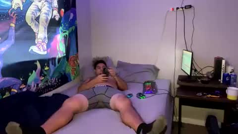 ttgx69 online show from July 2026 05:26:02 PM