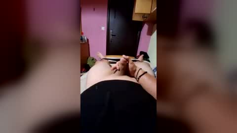 ttifanny017 online show from June 2026 09:28:02 PM