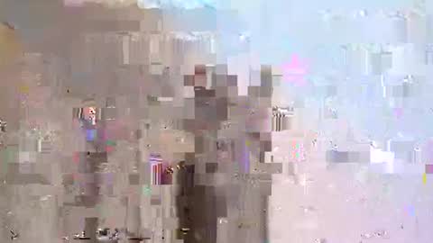 Snapshot of ttimmike chatting on April 2026 01:05:02 AM ttimmike online show from April 2026 01:05:02 AM