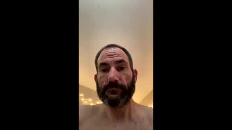 Snapshot of ttimmyt chatting on November 2025 04:27:01 PM ttimmyt online show from November 2025 04:27:01 PM