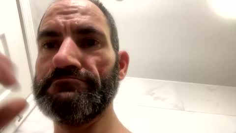 Snapshot of ttimmyt chatting on December 2025 02:12:02 PM ttimmyt online show from December 2025 02:12:02 PM