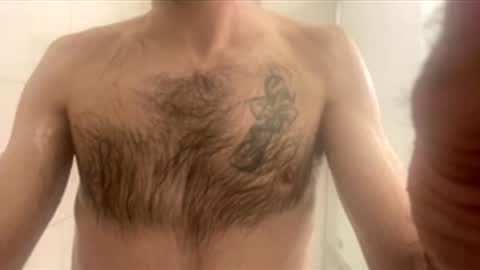 Snapshot of ttimmyt chatting on December 2025 11:45:01 PM ttimmyt online show from December 2025 11:45:01 PM