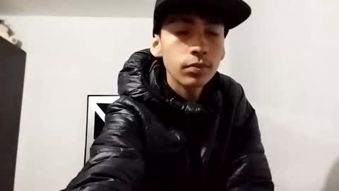 ttimy online show from December 2024 06:44:01 AM