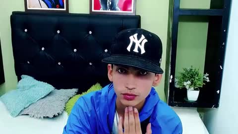 ttimy online show from December 2024 11:47:02 PM