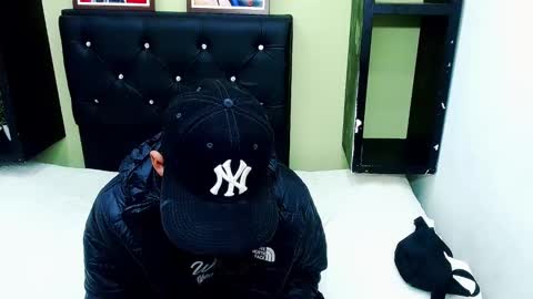 ttimy online show from January 2025 12:33:01 AM