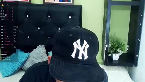 ttimy online show from January 2025 01:42:02 AM