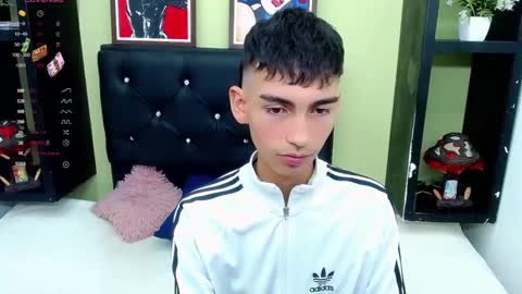 ttimy online show from January 2025 08:45:02 PM