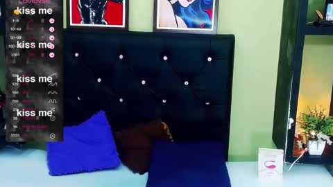 ttimy online show from January 2025 11:18:02 PM