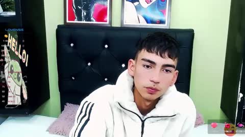 ttimy online show from January 2025 12:29:01 AM