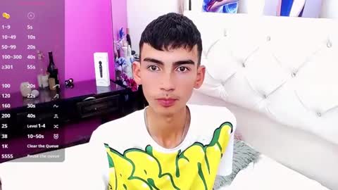 ttimy online show from January 2025 06:35:01 AM