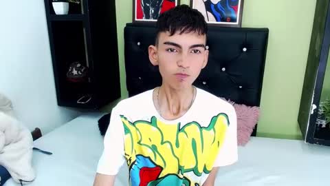 ttimy online show from January 2025 09:37:01 PM