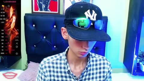 ttimy online show from February 2025 12:16:01 AM