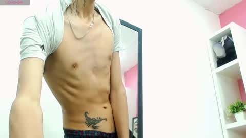 ttimy online show from September 2025 04:12:01 AM