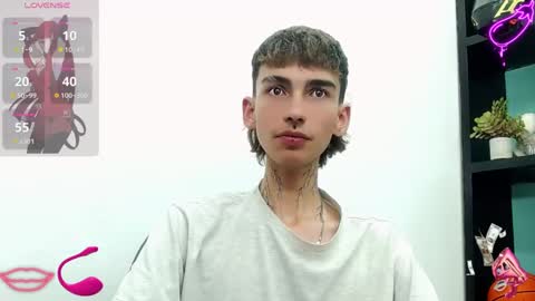 ttimy online show from September 2025 04:18:01 PM